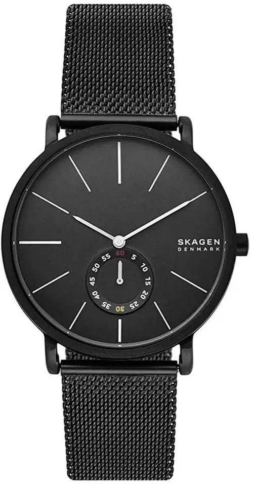 SKAGEN SKW7604