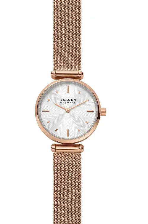 SKAGEN SKW2955