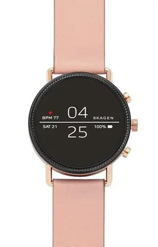 SKAGEN SKT5107