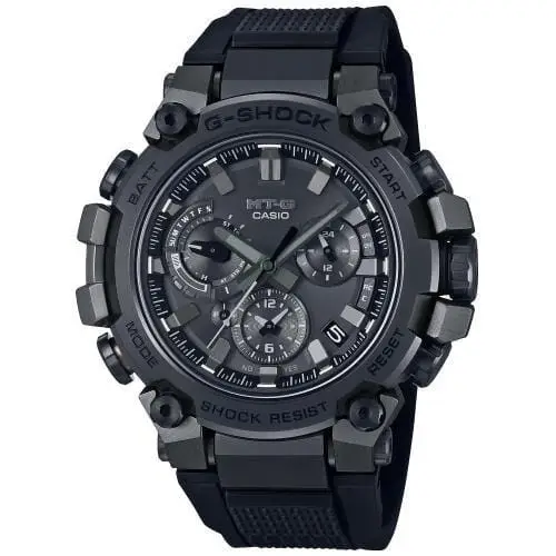 CASIO MTGB3000B1AER