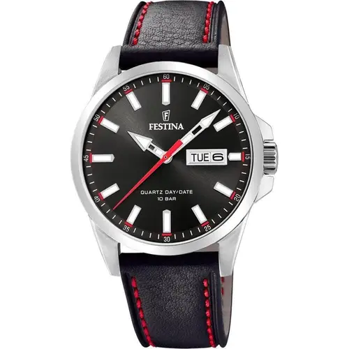 FESTINA F20358_4