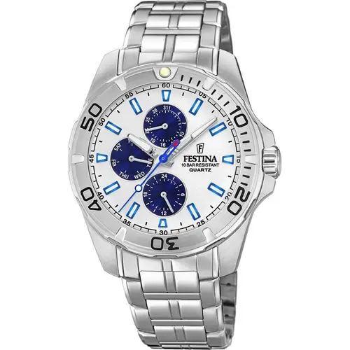 FESTINA F20445_1