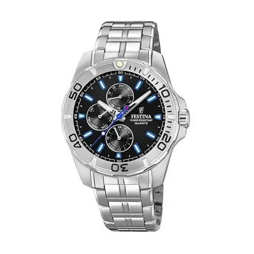 FESTINA F20445_6