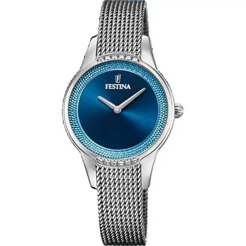 FESTINA F20494_2