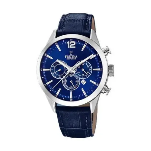 FESTINA F20542_4