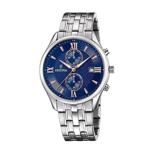 FESTINA F6854_6