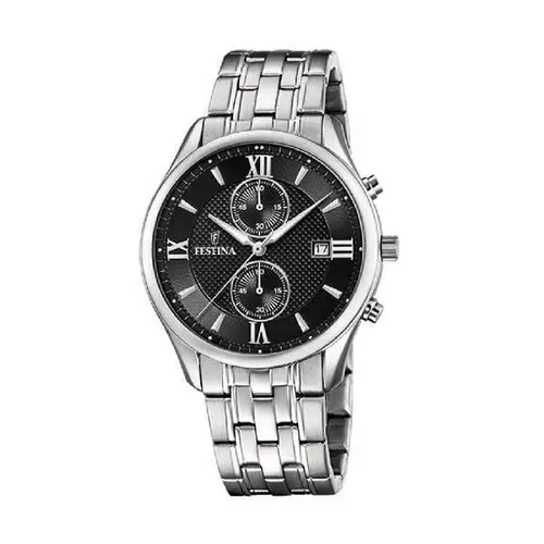 FESTINA F6854_8