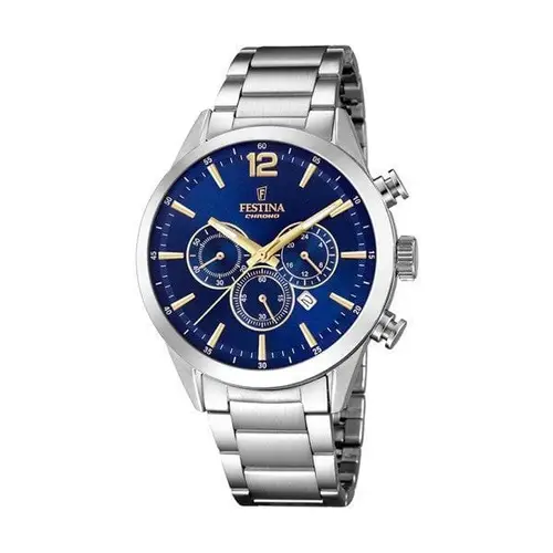 FESTINA F20343_2