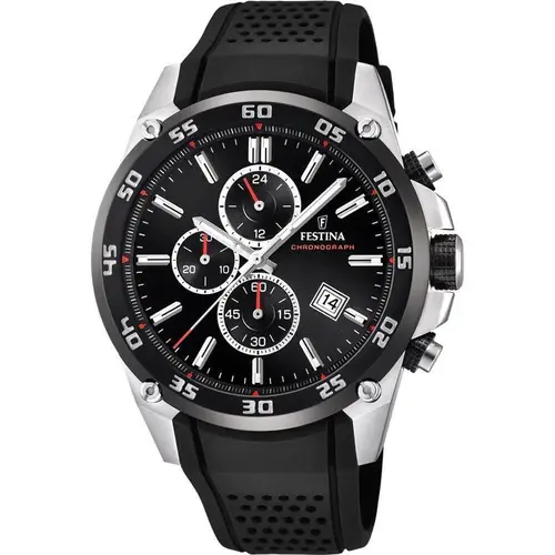 FESTINA F20330_5