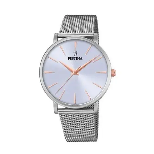 FESTINA F20475_3