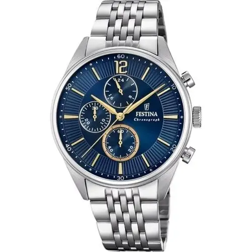 FESTINA F20285_3