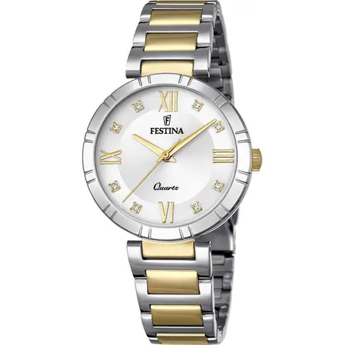 FESTINA F16937_A