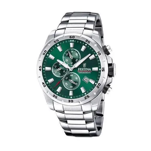 FESTINA F20463_3