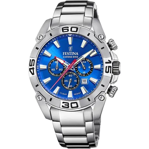 FESTINA F20543_2