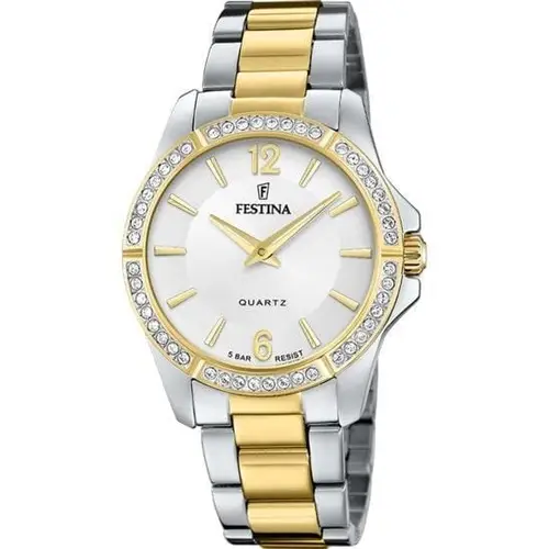 FESTINA F20594_1