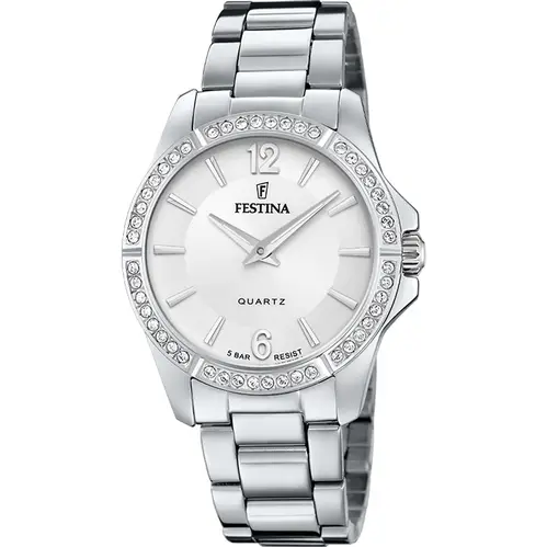 FESTINA F20593_1