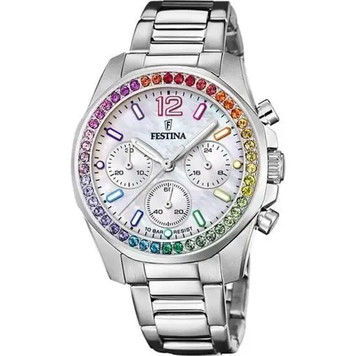 FESTINA F20606_2