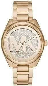 Michael Kors MK7088