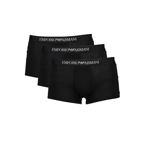 Emporio Armani Boxershorts