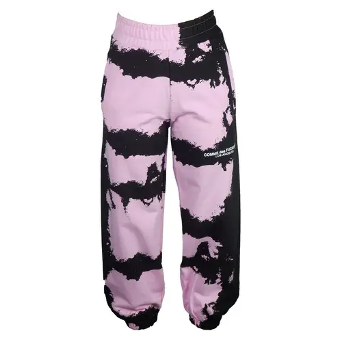 Comme Des Fuckdown Pink Bukser & Jeans