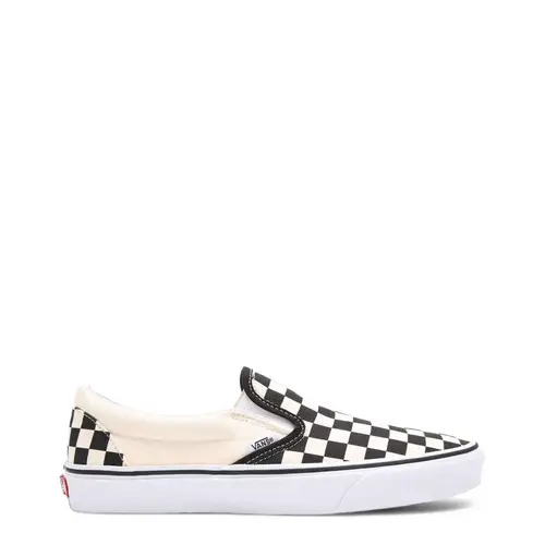 Vans - CLASSIC-SLIP-ON