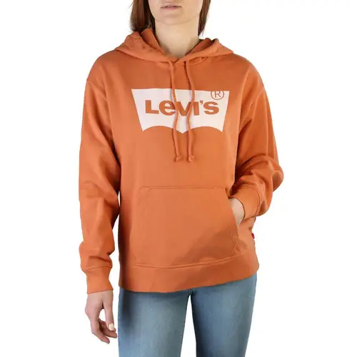 Levi's Levis - 18487_GRAPHIC