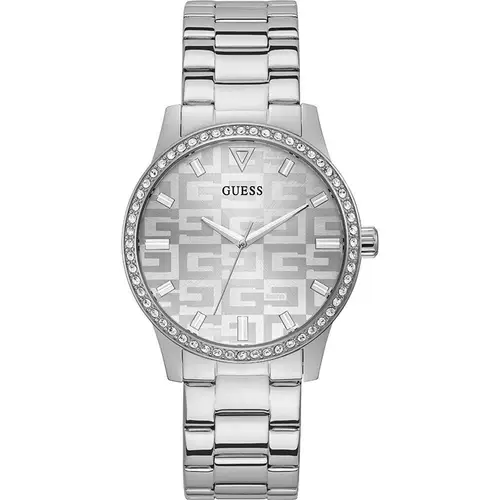 GUESS UR - GW0292L1