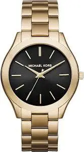 Michael Kors MK3478