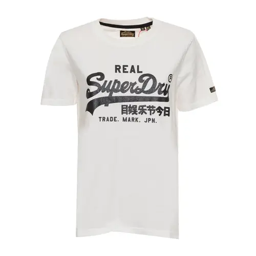 Superdry - W1011143A-