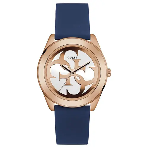 Guess Rose Gold Dame Ur