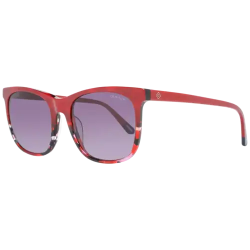 Gant Red Dame Solbriller