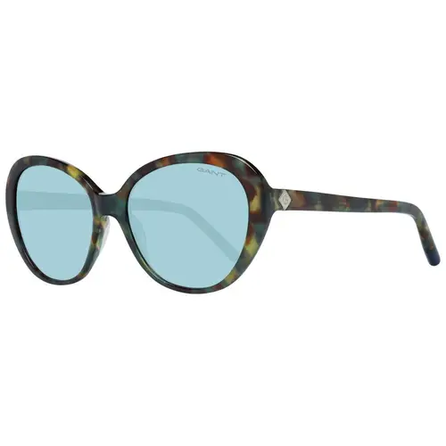 Gant Multicolor Dame Solbriller