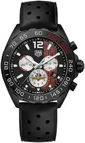 TAG Heuer Formula 1 Indy 500