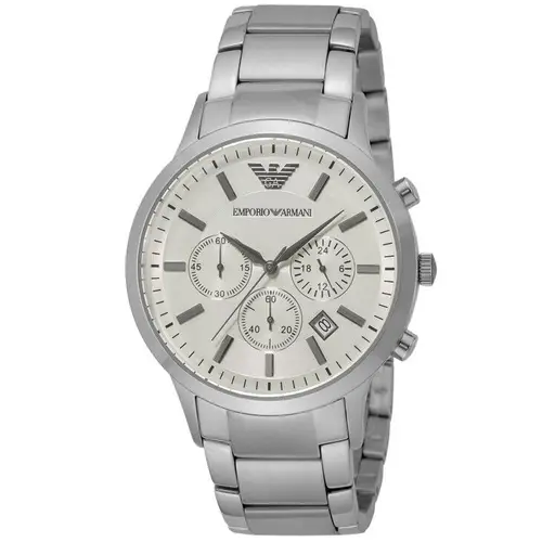 Emporio Armani Sportivo AR2458