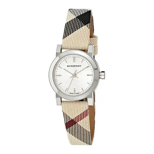 BURBERRY &quot;The City&quot; Heymarket BU9222