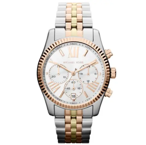 Michael Kors  Lexington MK5735