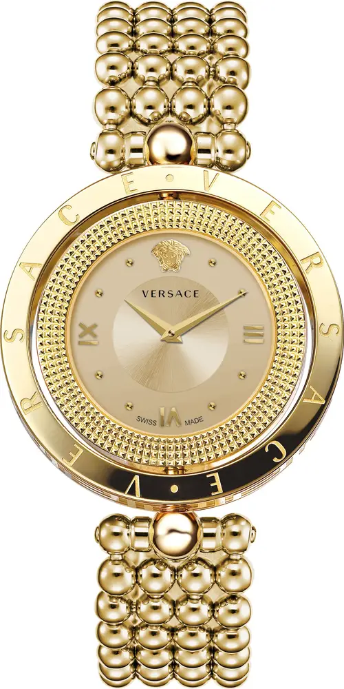 Versace VE7901623 Eon