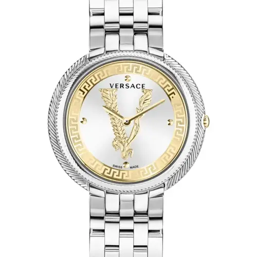 Versace VE2CA0523