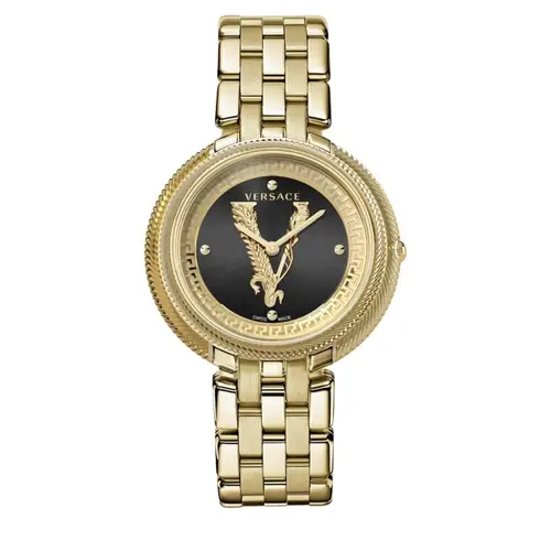 Versace VE2CA0723