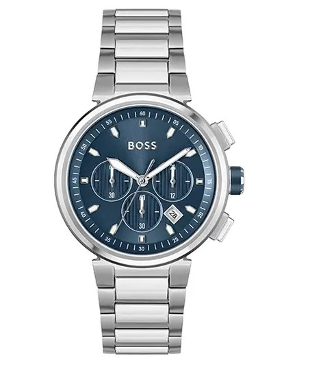 HUGO BOSS One-man HB1513999