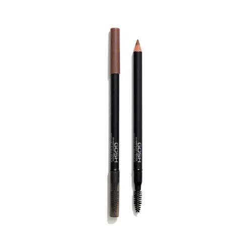 Eye Brow Pencil - 01 Brown