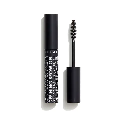 Defining Brow Gel 8 ml - 001 Clear