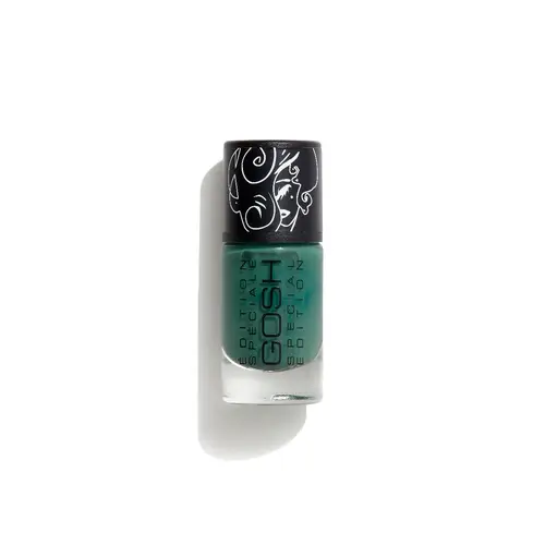 Special Edition Nail Lacquer - 012 Splish Splash