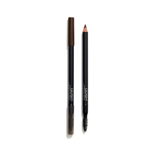 Eye Brow Pencil - 05 Dark Brown