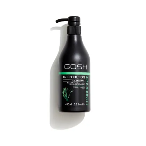 Hair Conditioner 450 ml - Anti Pollution