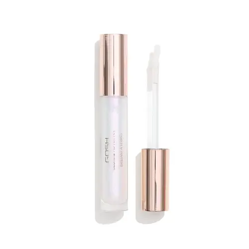 Peptide Lip Gloss - 001 Diamond