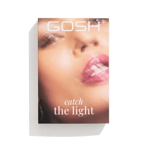 Catch The Light Gift Box