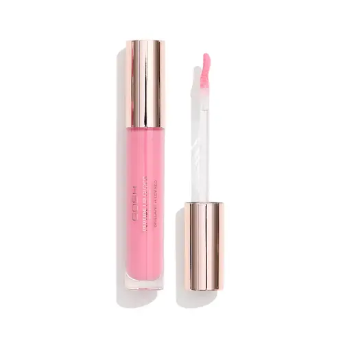 Peptide Lip Gloss - 010 Candy Floss