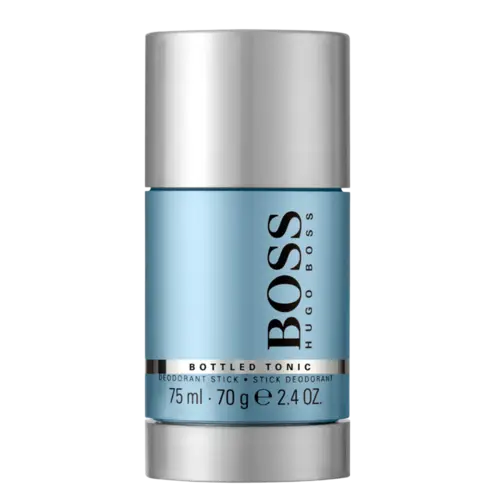 Hugo Boss Bottled Tonic Deodorant Stick (75 ml)