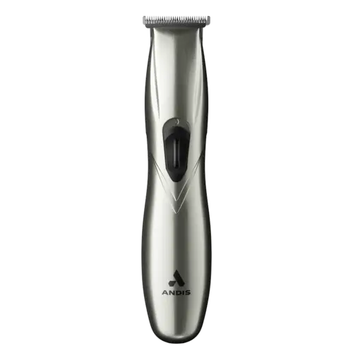 Andis Slimline Pro Lithium T-Blade Hår & Skægtrimmer